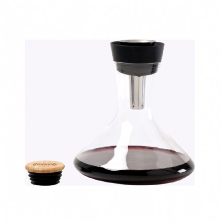 Aerato Wine Decanter