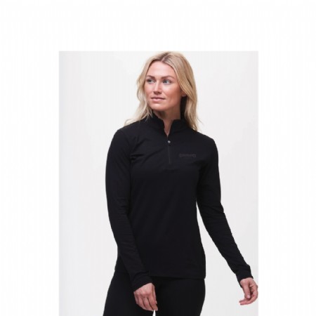 tasc Performance Ladies St. Charles 1/4 Zip