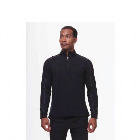 tasc Performance Men's Carrollton 1/4 Zip