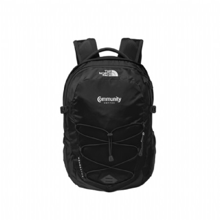 The North Face Generator Backpack