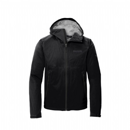 The North Face Men's All Weather DryVent Stretch Jacket