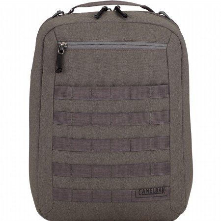 CamelBak Coronado 15" Computer Backpack