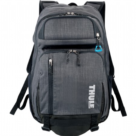 Thule Stravan 15" Laptop Backpack