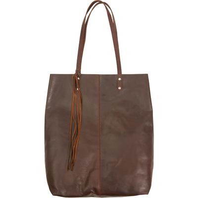 Mee Canyon Tote