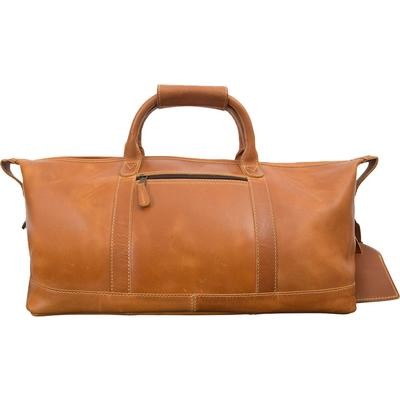 Boulder Canyon Duffel