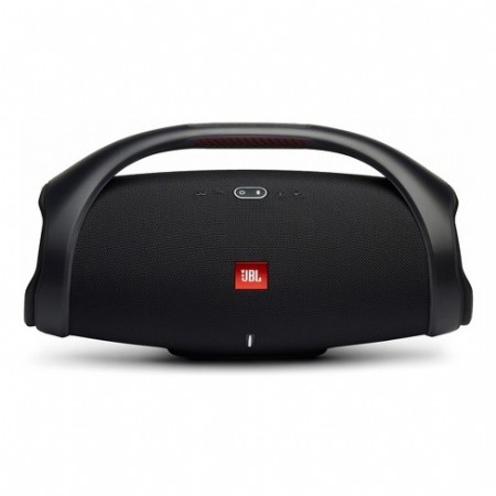 JBL Boombox 2 Portable Bluetooth Speaker