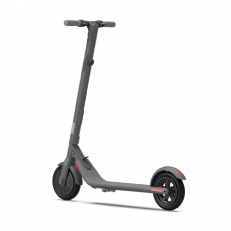 Segwey Ninebot Electric Kickscooter E22