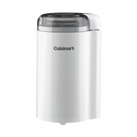 Cuisinart Coffee Bar Coffee Grinder