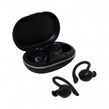 Dripz Waterproof Earbuds
