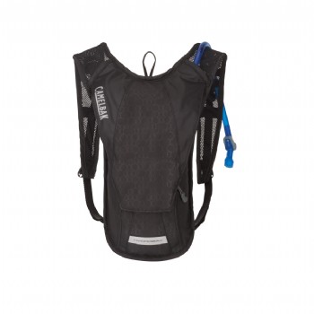 CamelBak Hydrobak