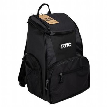 Rtic Day Cooler Backpack 15 Can