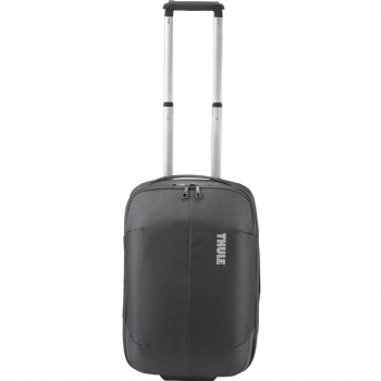 Thule Subterra Carry-On 22" Luggage
